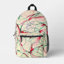 Search for simplicity bags Lines