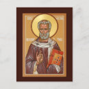 Search for christian postcards Icon