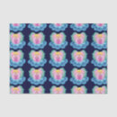 Search for guardian angel prayer crafts party Angels