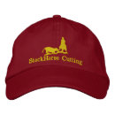 Search for cowboy hats Ranch