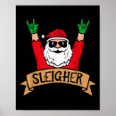 Search for clearance posters Holiday online