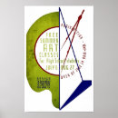 Search for free classes posters Wpa