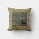 Search for embroidery cushions Antique