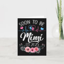 Search for it s time cards Moms