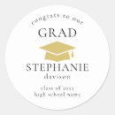 Search for mortar cap stickers Modern