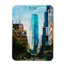 Search for basque magnets Souvenir