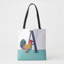 Search for rooster accessories Rustic