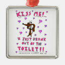 Search for dachshund christmas tree decorations Animal