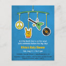 Search for old school invitations Rock