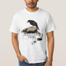 Search for brew pub tshirts Bar