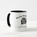 Search for camera graphic mugs Photos