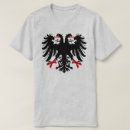 Search for russian eagle tshirts Symbol