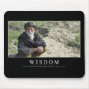 Search for wisdom words mouse mats Sayings