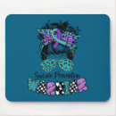 Search for awareness mouse mats Hair