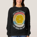 Search for lemon quote clothing Trendy