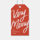 Search for gift tags Merry