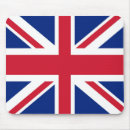 Search for wales electronics Britain
