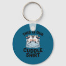 Search for cow key rings Pets