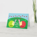Search for february 14th cards Romance