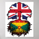 Search for grenada posters Grenadian
