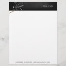 Search for tutorial Black