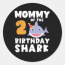 Search for two year old birthday stickers Party