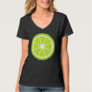 Search for lime tshirts Big