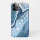 Search for water bubbles iphone cases Ocean