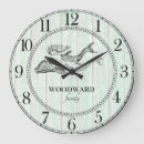 Search for dolphin clocks Coastal