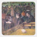 Search for moulin stickers Dancing