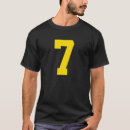 Search for steelers tshirts Super