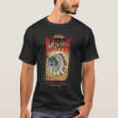 Search for montauk tshirts Tribe