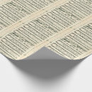 Search for faith wrapping paper Church