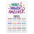 Search for heart shaped magnets Rainbow