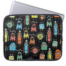Search for cartoon monster electronics Halloween