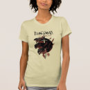 Search for house targaryen tshirts Westeros