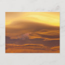 Search for lenticular postcards Mountain