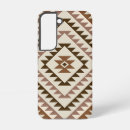 Search for tribal samsung cases Pattern
