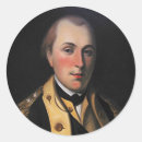 Search for marquis gift wrap Marquis de lafayette