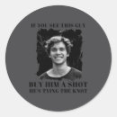 Search for bachelor stickers Cool