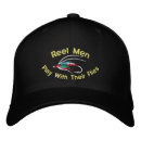Search for flyfishing Fisherman