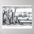 Search for 1570s posters 16th