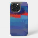 Search for abstract paint iphone cases Colours