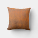 Search for black and rust cushions Brown