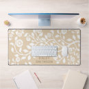 Search for tanning mouse mats Elegant