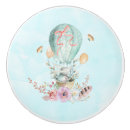 Search for rabbit knobs and pulls Cute