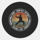 Search for kata stickers Martial arts life