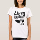 Search for snowmobile tshirts Snowmachine
