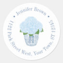 Search for no money stickers Old money aesthetic