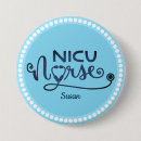 Search for nicu badges Baby